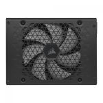 Fonte Corsair HX1500i 1500W 80+ Platinum Ultra Low Full Modular - CP-9020215-WW