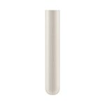 Power Bank Carregador Portátil Samsung 3x USB-C 20000mAh Carregamento Super Rápido 45W - EB-P4520XUPGBR
