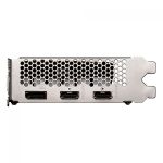 Placa de Vídeo MSI NVIDIA GeForce RTX 3050 Ventus 2x OC 6GB GDDR6 - 912-V812-016