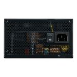 Fonte Cooler Master G600 600W 80+ Gold - MPW-6001-ACAAG-BR