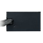 Fonte Cooler Master G600 600W 80+ Gold - MPW-6001-ACAAG-BR