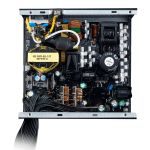 Fonte Cooler Master G600 600W 80+ Gold - MPW-6001-ACAAG-BR