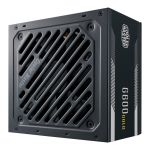 Fonte Cooler Master G600 600W 80+ Gold - MPW-6001-ACAAG-BR