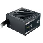 Fonte Cooler Master G600 600W 80+ Gold - MPW-6001-ACAAG-BR