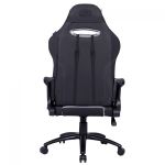 Cadeira Gamer Cooler Master R2C Cinza - CMI-GCR2C-GY