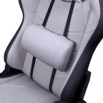Cadeira Gamer Cooler Master R2C Cinza - CMI-GCR2C-GY