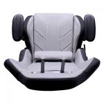 Cadeira Gamer Cooler Master R2C Cinza - CMI-GCR2C-GY