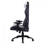 Cadeira Gamer Cooler Master R2C Cinza - CMI-GCR2C-GY