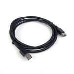 Cabo Extensor PlusCable USB 3.0 AM AF 1.5m - USBAF3015