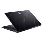 Notebook Acer Nitro V15 ANV15-51-50KD 15,6