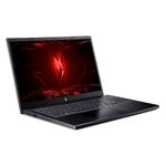 Notebook Acer Nitro V15 ANV15-51-50KD 15,6