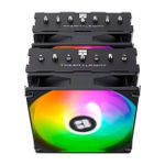 Cooler p/ Processador Thermalright Phantom Spirit 120 SE ARGB