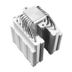 Cooler p/ Processador Thermalright Phantom Spirit 120 SE ARGB