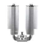 Cooler p/ Processador Thermalright Phantom Spirit 120 SE ARGB