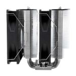 Cooler p/ Processador Thermalright Phantom Spirit 120 SE ARGB