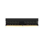 Memoria Lexar 16GB 3200MHz CL22 DDR4 - LD4AU016G-B3200GSST