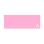 Mousepad Gamer Ryvel Rosa 800x300mm - RY-MP-CL-PK