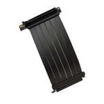 Kit de GPU Vertical Antec Shift Preto PCIe 4.0 - AT-ARCVB-BK190-PCIE4-RTX40