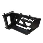 Kit de GPU Vertical Antec Shift Preto PCIe 4.0 - AT-ARCVB-BK190-PCIE4-RTX40