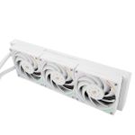 Water Cooler Thermalright Mjolnir Vision 360mm ARGB Branco