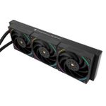 Water Cooler Thermalright Mjolnir Vision 360mm ARGB Preto