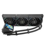 Water Cooler Thermalright Mjolnir Vision 360mm ARGB Preto
