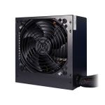 Fonte Bluecase 500W 80+ Bronze - BLU500R-B