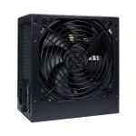 Fonte Bluecase 500W 80+ Bronze - BLU500R-B