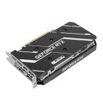 Placa de Vídeo Galax NVIDIA GeForce RTX 3050 6GB EX GDDR6 - 35NRLDMD9OEX