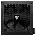 Fonte Gamdias Cyclops 550W 80+ Bronze - M1-550B