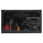 Fonte Gamdias Cyclops 550W 80+ Bronze - M1-550B