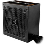 Fonte Gamdias Cyclops 550W 80+ Bronze - M1-550B