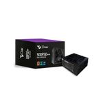 Fonte Duex 500W 80+ Bronze Full Modular - DX500FSE++