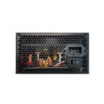 Fonte Duex 500W 80+ Bronze Full Modular - DX500FSE++