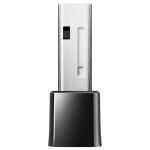 Adaptador Wireless Cudy USB - WU650