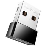 Adaptador Wireless Cudy USB - WU650