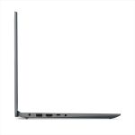 Notebook Lenovo IdeaPad 1 15.6