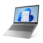 Notebook Lenovo IdeaPad 1 15.6