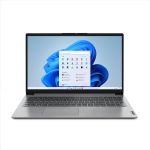 Notebook Lenovo IdeaPad 1 15.6