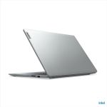 Notebook Lenovo IdeaPad 1 15.6