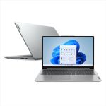 Notebook Lenovo IdeaPad 1 15.6