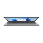 Notebook Lenovo IdeaPad 1 15.6