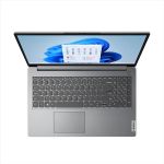 Notebook Lenovo IdeaPad 1 15.6