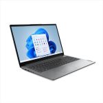 Notebook Lenovo IdeaPad 1 15.6