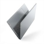 Notebook Lenovo IdeaPad 1 15.6