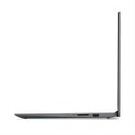 Notebook Lenovo IdeaPad 1 15.6