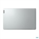 Notebook Lenovo IdeaPad 1 15.6