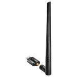 Adaptador Wireless Cudy USB - WU1400