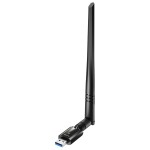 Adaptador Wireless Cudy USB - WU1400