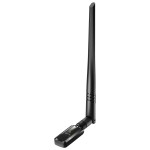 Adaptador Wireless Cudy USB - WU1400